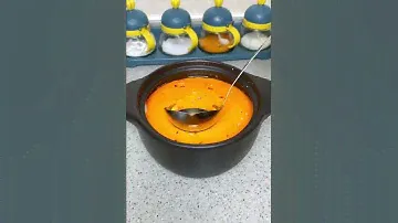 Oil filter spoon