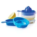 Соковыжималка Tupperware Поваренок отзывы