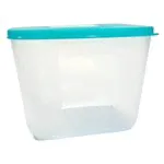 Контейнер "Система-холодильник" 1.2л Tupperware-0