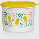 Tupperware Емкость Ананас 2,4 л