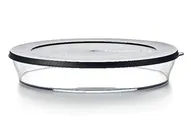 Блюдо Кристалл 2л 1шт - Tupperware™