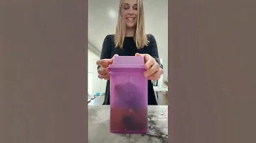 Мега Деликатесница Tupperware