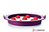 Силиконовая форма Маленькая Принцесса D16см Tupperware