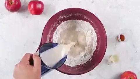 Tupperware Silikona forma Princese. Силиконовая форма Принцесса