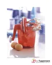 Миксер от Шефа 1.35л (Буклет с рецептами в Подарок) Tupperware