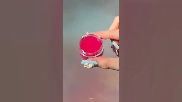 BehindTheSKU: Once upon a time, there was the Disney Beauty and the Beast and ColourPop Lip Mask 🌹💋