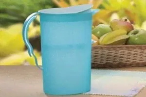 Кувшин очарование 2.1 л бирюза - Tupperware™-1