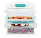 Лотки "Полный состав" Tupperware