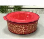 Акваконтроль 1,5 л Tupperware