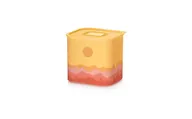 Контейнер Tupperware Акваконтроль Рассвет 2,1л