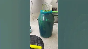 Диво-банка 3 л.,Tupperware
