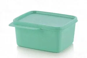 Контейнер Каскад 0,5л. - Tupperware™