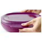 Tupperware Набор "Браво-Дилайт Макси"-0