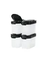 Контейнер для специй 120 мл Tupperware™