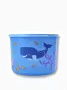 Емкость Морской бриз 2,1л 1шт - Tupperware™.