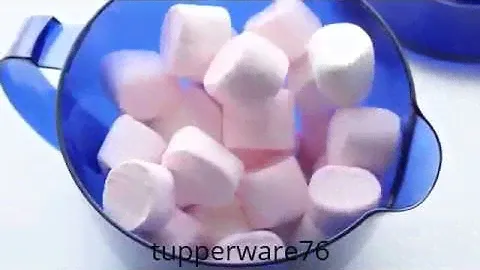 Tupperware силиконовые формы