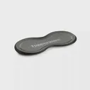 Для ложки Tupperware ТК014, 24х12 см