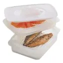 Tupperware Набор "Полный состав" обзоры