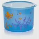 Контейнер "Морской бриз" (2,1л) от Tupperware