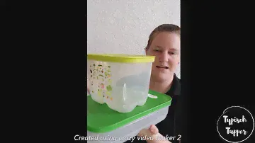 Klima Oase