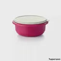 Замесочное блюдо Tupperware «Профи» 1 л