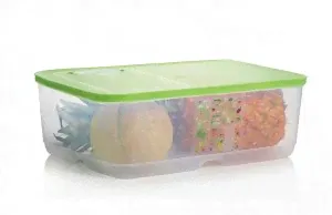 Контейнер Умный холодильник на 9,9 литра Tupperware®-1
