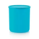 Контейнер Tupperware "Цилиндрикс", 3,3 л