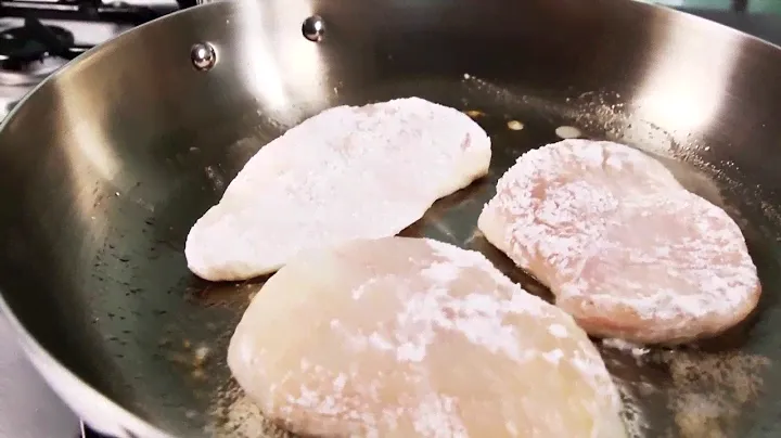 Коллекция «От шефа™» | Tupperware Chef Series