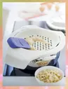 Терка Смарт Tupperware™ 1шт
