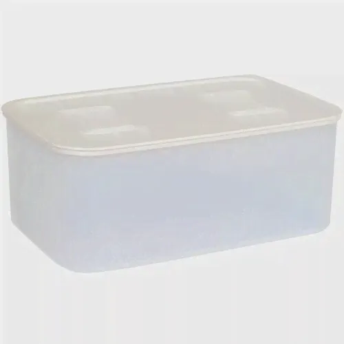Контейнер Акваконтроль Tupperware "Жемчужный", (2,9 л)-0