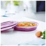 Tupperware Набор "Браво-Дилайт Макси"-2