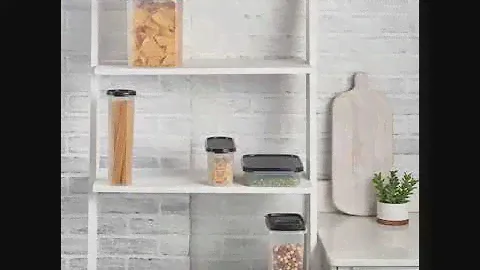 Компактусы Tupperware