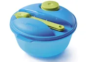Набор Всегда с собой 1,5литра Tupperware