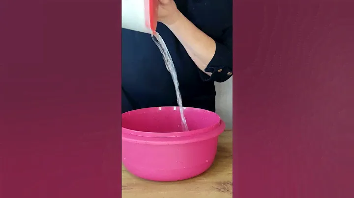 Карусель для зелені Tupperware