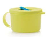 Кружка Tupperware для разогревания Новая волна 500 мл