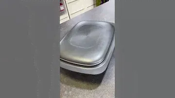 Ultra Pro Auflaufform Tupperware