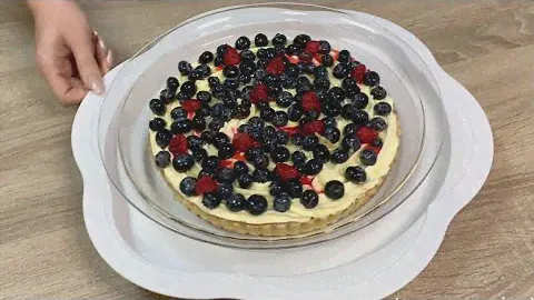Tupperware pagriežama paplāte. Вращающийся поднос