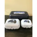 Набор ланч-боксов «Всегда с собой» Tupperware
