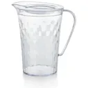 Кувшин "Бриллиант" (2л) Tupperware