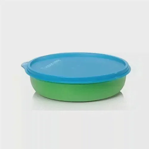 Детская чашка Tupperware на 430 мл
