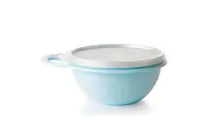 Милиан 600 мл. в голубом цвете Tupperware