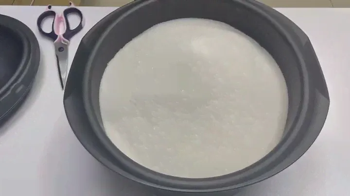 Варенье в духовке. Чисто, без хлопот. УльтраПро 5 л Tupperware