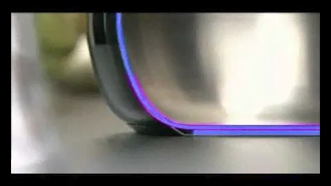 TUPPERWARE ULTIMO CHEF SERIES DEMO