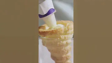 Конусы Tupperware