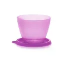 Tupperware Чаши "Классика" 375 мл