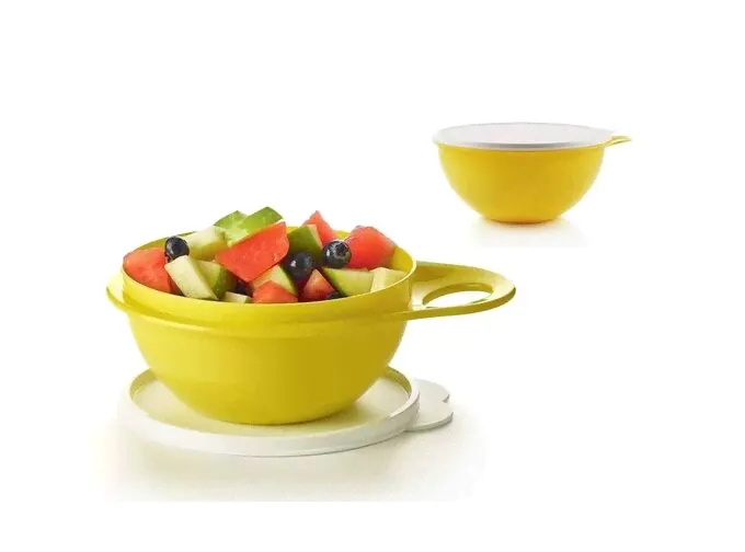 Чаша Милиан 600 мл 1шт - Tupperware