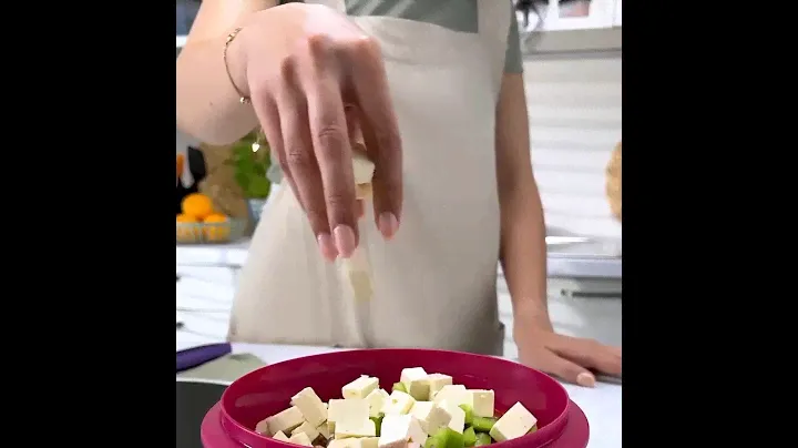 Что может быть лучше домашней, вкусной и полезной еды ❤ #Tupperware #Профи