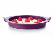 Силиконовая форма мини-Принцесса 500мл. - Tupperware™