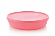 Хит-парад 2л - Tupperware розовый