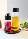 Набор Гармония 600мл/1л Tupperware